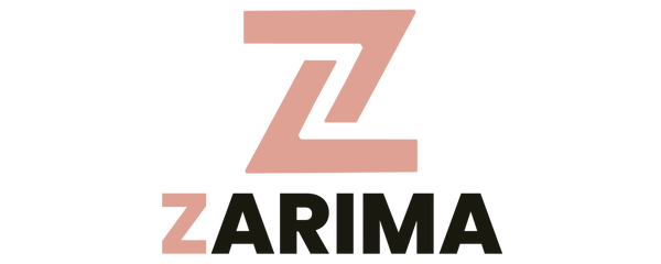 Zarima Shop