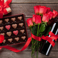 San Valentín